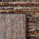 Tapis abstrait Katonah Performance