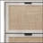 24 Pair Shoe Storage Cabinet-1568698350