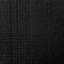 Coussin décoratif