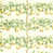 Ochre/Leaf Green selected