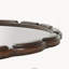 Round Mirror-1785594432