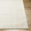 Tapis crème en polyester tissé à la machine Caireann-1712962688