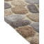Creline Bath Rug Set-917515550-917515554