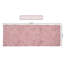 Schoenberger Bath Rug-33678474-33655439