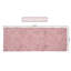 Tapis pour salle de bain Schoenberger-33655439-33678474