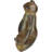 Herclides Animals Figurines & Sculptures