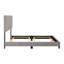 Lit tapissier Arlea-1221104991-1221104984