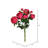 Artificial Peony Bush-216243761