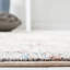 Tapis abstrait Limitee Performance 700-691729492