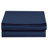 1500 Thread Count Microfiber Fitted Sheet-24059710-24059715