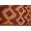 Tapis oriental fait à la main Gabbeh 5 x 8