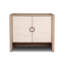 KIRAN Nightstand-698700359