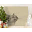 Saltzman Wrapped Canvas Print Set-1528997278