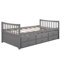 Lit de jour Modern Jasai-199537217
