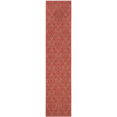 Tapis intérieur / extérieur Arneshia