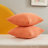 Deconovo Reversible Pillow Cover-612513907-612513910