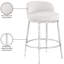 Tabouret de comptoir Ferro Hessle-1549853443
