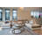 Bloomingville Nesting Coffee Table