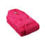 Robe de chambre-163460308-163460317