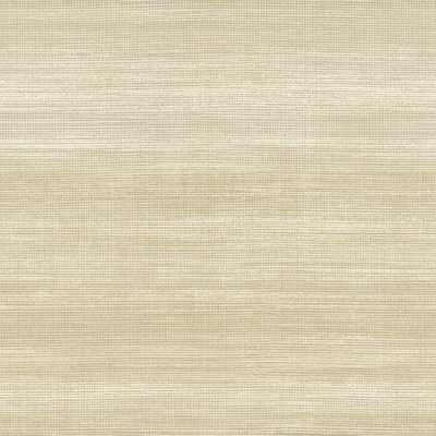 Italian Design Linen Effect Wallpaper Roll