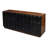 Megan 81'' Solid Wood Sideboard