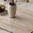 Simple high-end rectangular dining table set-104499072