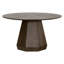 Table de salle à manger Verbenia-992434010