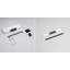 Pull Bar / Plate / Linear-1706142833-1696325616
