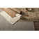 Asta Hand Loomed Indoor Rug