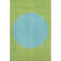 Premium Machine Washable Naglee AMF994 Stripes Rug