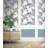 Botanicals Double Roll-90888308