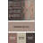 Southwestern Indoor Rug-5881746