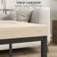 Side Table Set