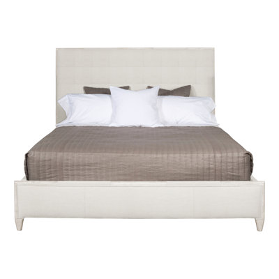 Lit très grand Thom Filicia Home Chatfield