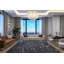 Tapis Crusita-1593688480