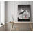 " Barn I "-31597580