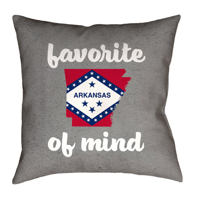 Université de l’état de l’état de l’Arkansas