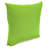 Sunbrella Outdoor Throw Pillow-1805564125