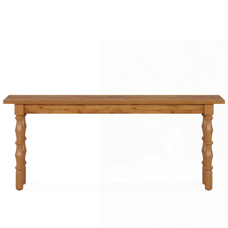 Console Farmhouse