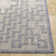 Tapis Bronwyn