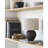 Pramit Accent Table Lamp-576780672