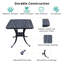 Table d'appoint Annecorinne-1826516415