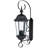 Carriage House Wall Light-24293098