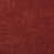 Red-24 selected