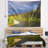 Polyester Tapestry-28488109