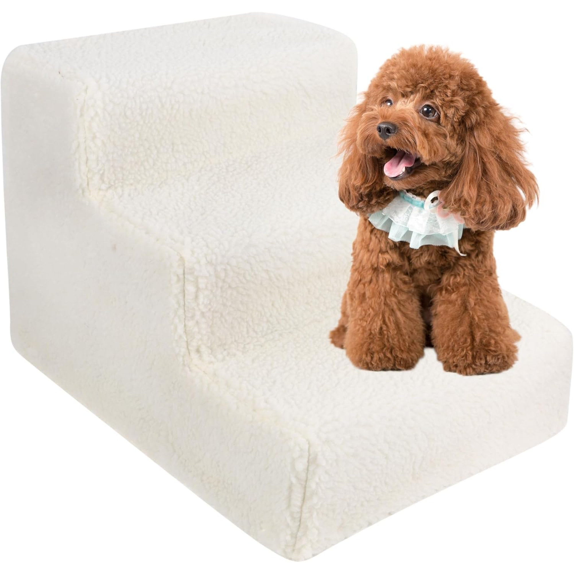 ITS DOG Kone Stairs (3 Steps)