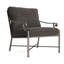 Venetian Outdoor Lounge Chair-603572548-603572546