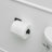 1 5 - Piece Bathroom Hardware Set-101839019