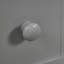 Lit de jour simple en bois avec 2 tiroirs-1659346005