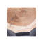 Yendi Side Table